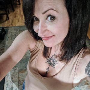 Meet your Posher, Heidi